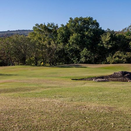 Kruger Park Lodge Unit No 615 With Private Pool Hazyview Extérieur photo
